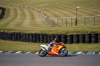 enduro-digital-images;event-digital-images;eventdigitalimages;lydden-hill;lydden-no-limits-trackday;lydden-photographs;lydden-trackday-photographs;no-limits-trackdays;peter-wileman-photography;racing-digital-images;trackday-digital-images;trackday-photos